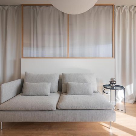 Indigo - Brand New Studio Apartment Сплит Екстериор снимка