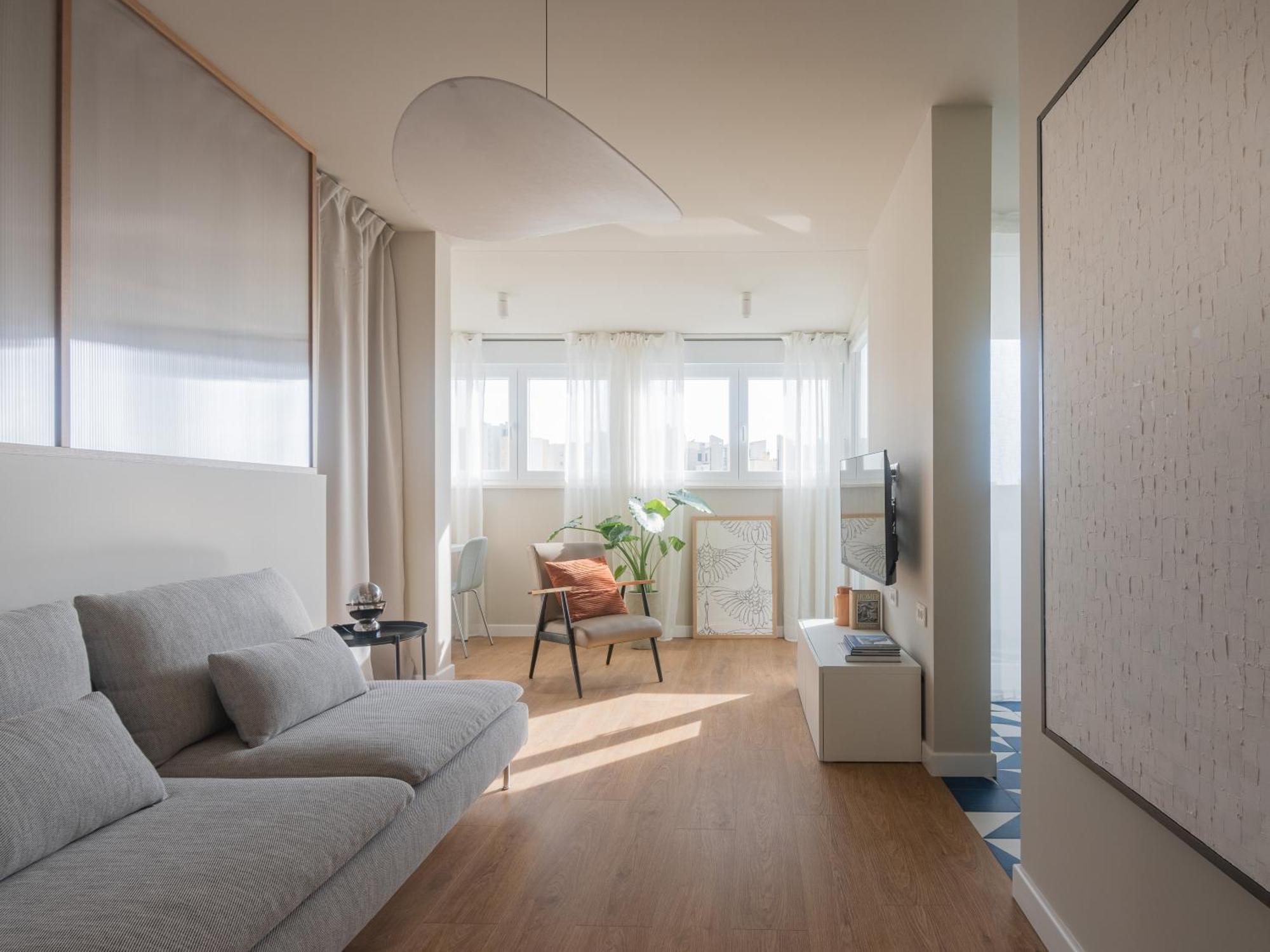 Indigo - Brand New Studio Apartment Сплит Екстериор снимка