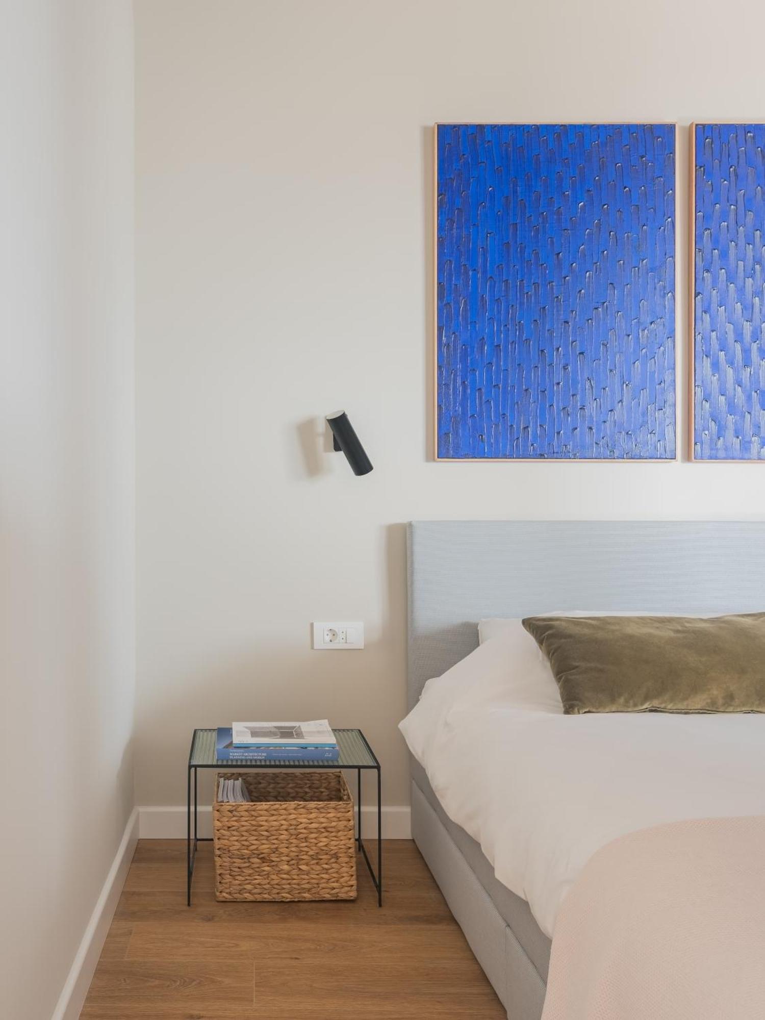 Indigo - Brand New Studio Apartment Сплит Екстериор снимка