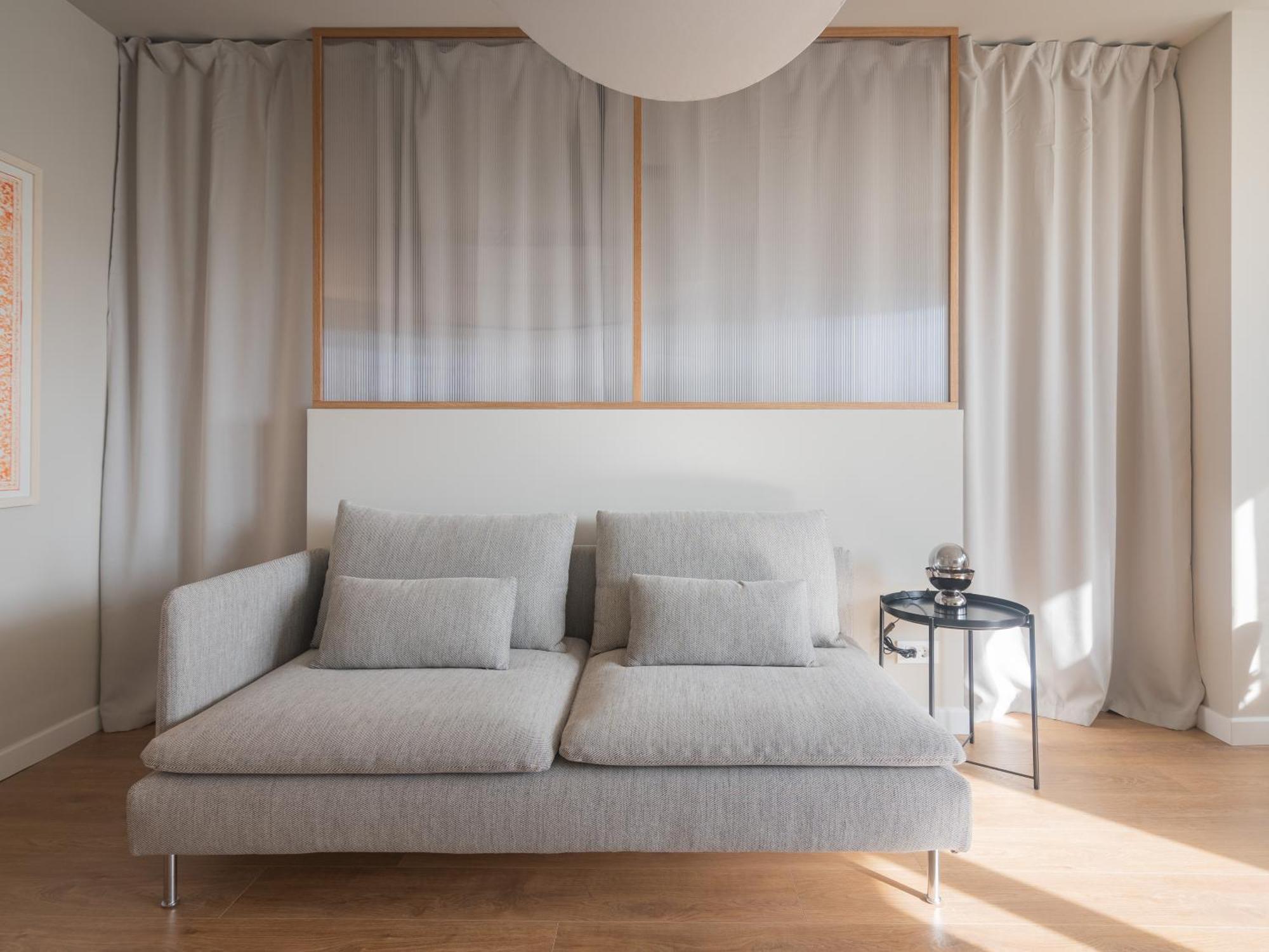 Indigo - Brand New Studio Apartment Сплит Екстериор снимка