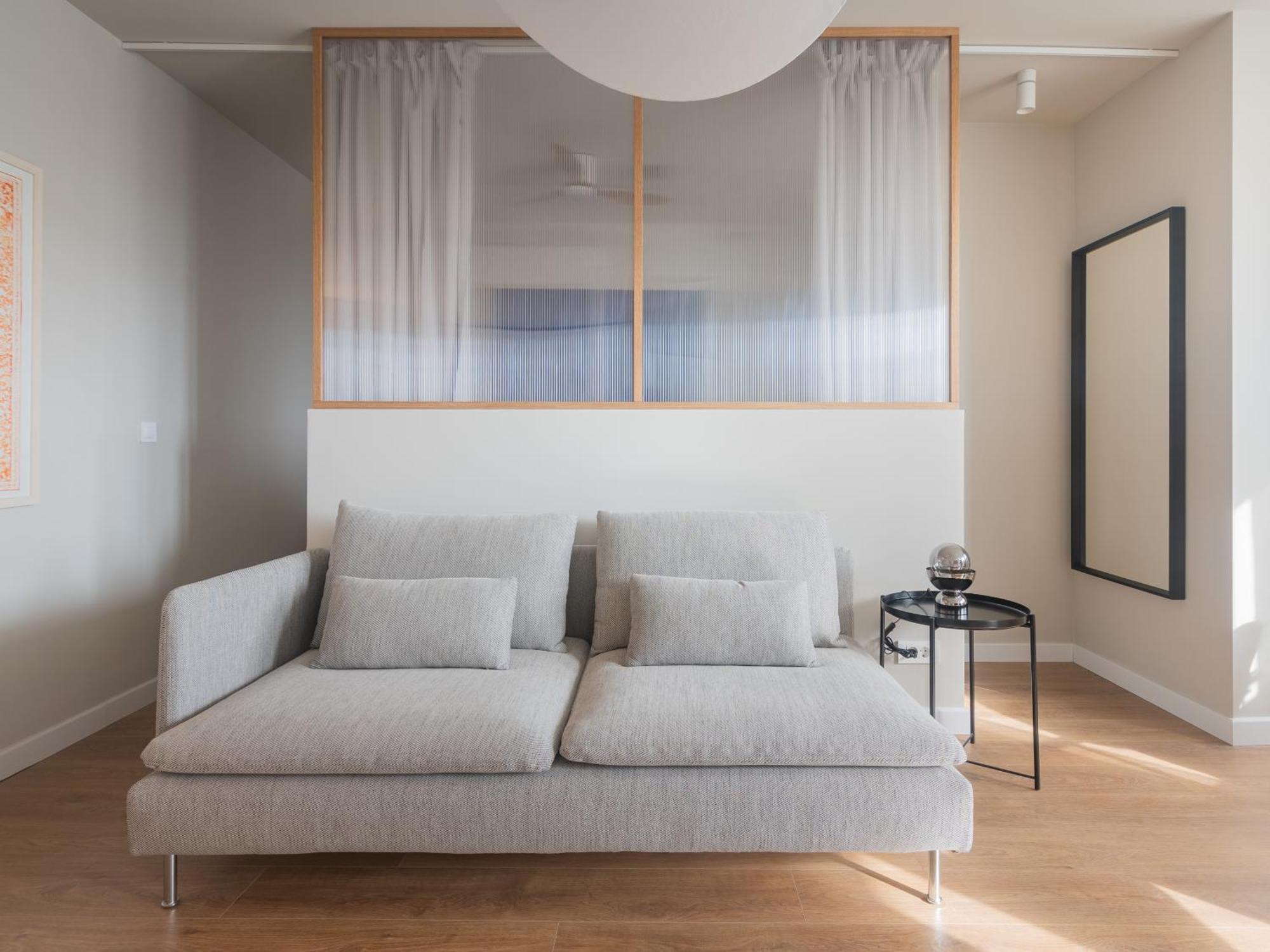 Indigo - Brand New Studio Apartment Сплит Екстериор снимка