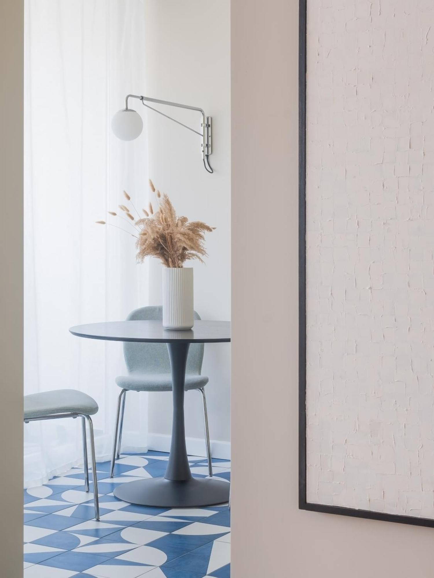 Indigo - Brand New Studio Apartment Сплит Екстериор снимка