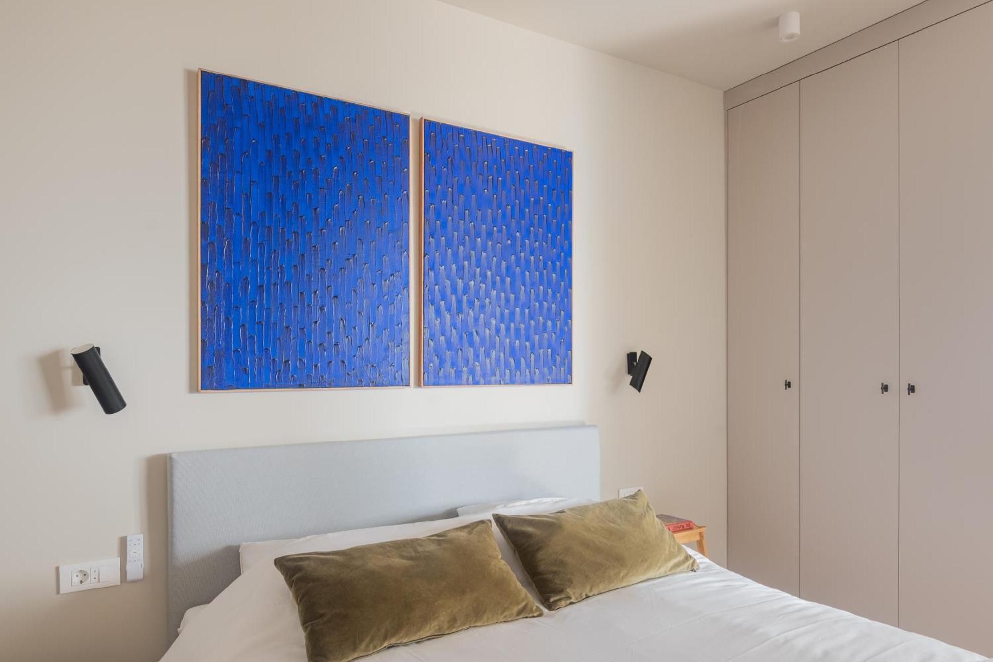 Indigo - Brand New Studio Apartment Сплит Екстериор снимка