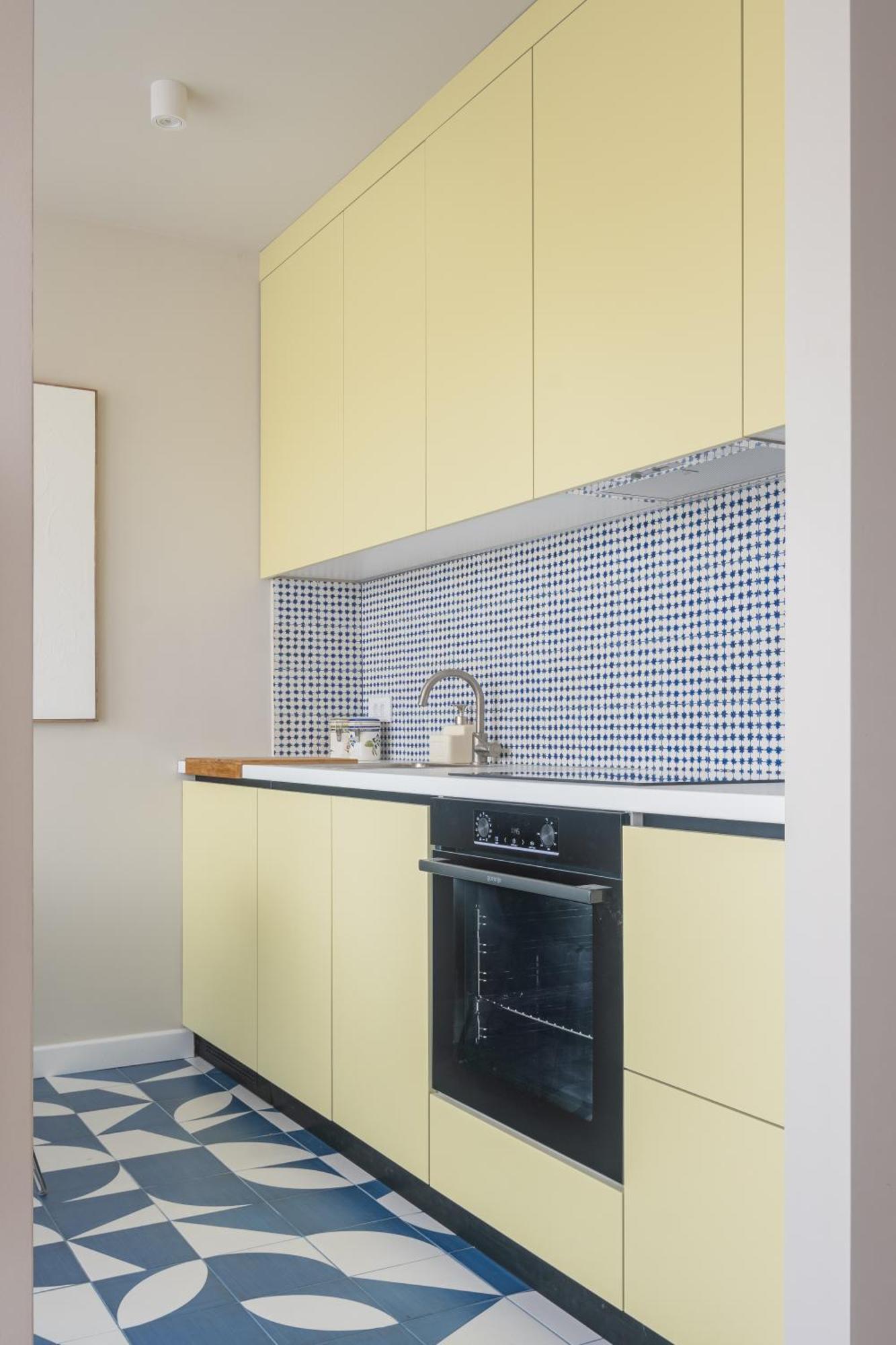 Indigo - Brand New Studio Apartment Сплит Екстериор снимка