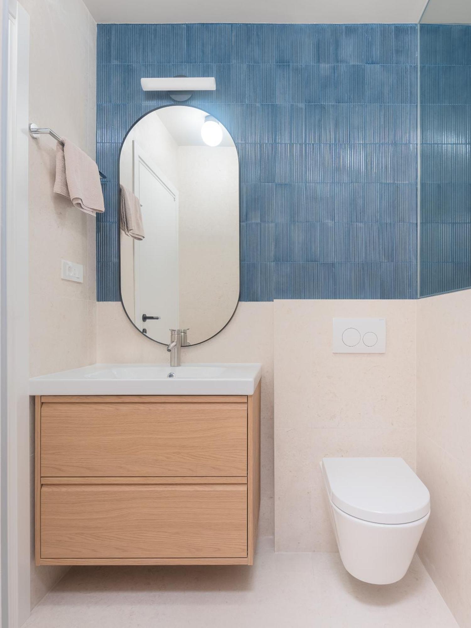 Indigo - Brand New Studio Apartment Сплит Екстериор снимка