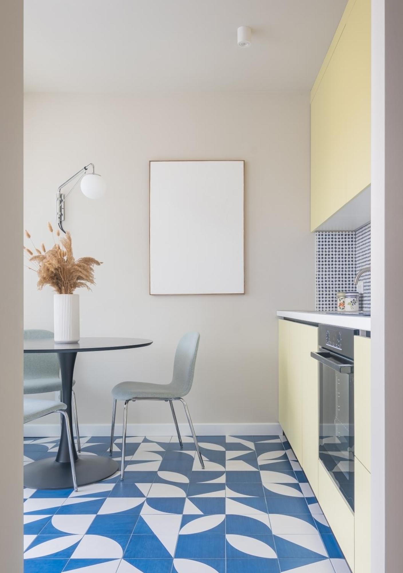 Indigo - Brand New Studio Apartment Сплит Екстериор снимка