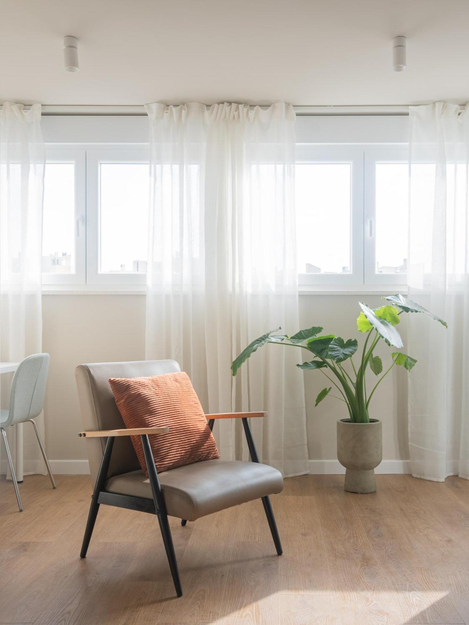 Indigo - Brand New Studio Apartment Сплит Екстериор снимка