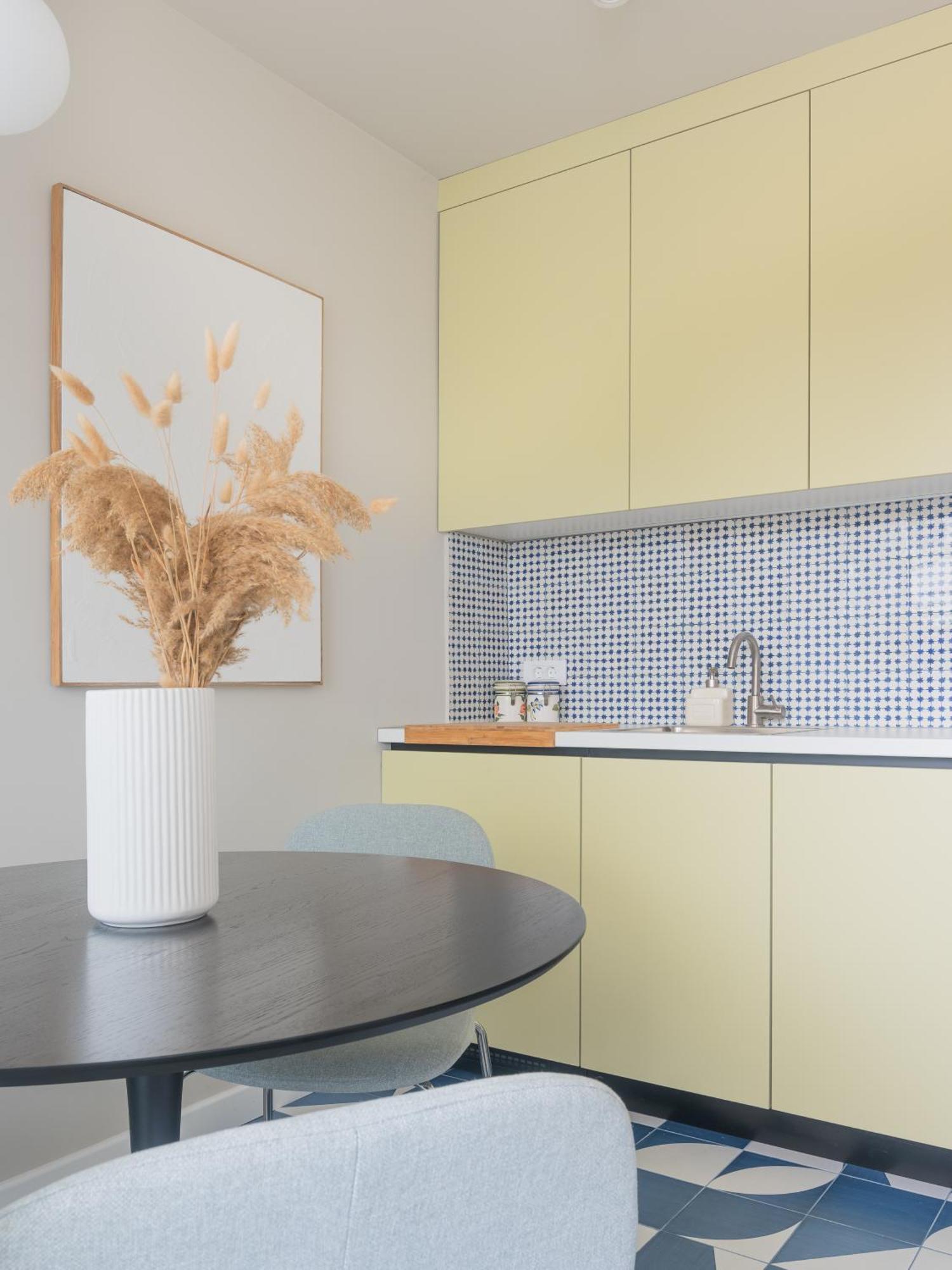 Indigo - Brand New Studio Apartment Сплит Екстериор снимка