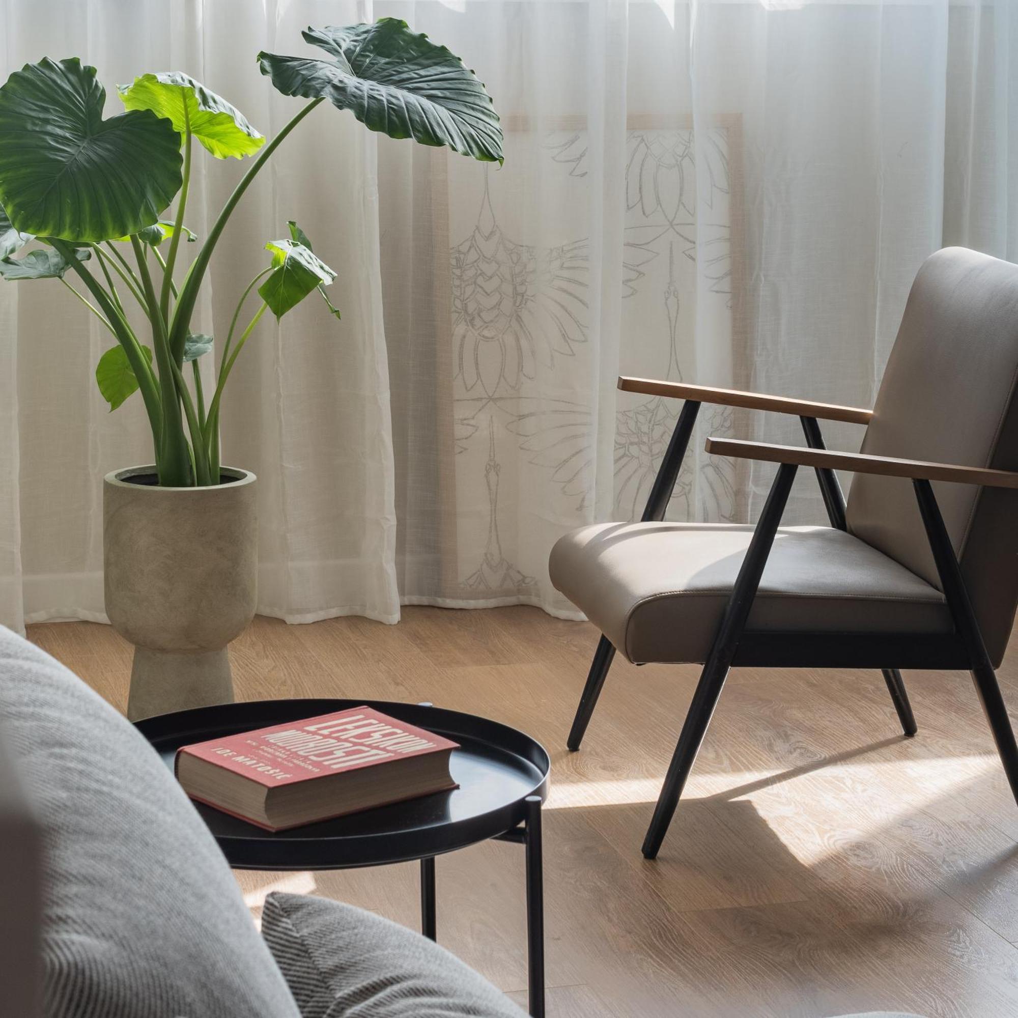 Indigo - Brand New Studio Apartment Сплит Екстериор снимка