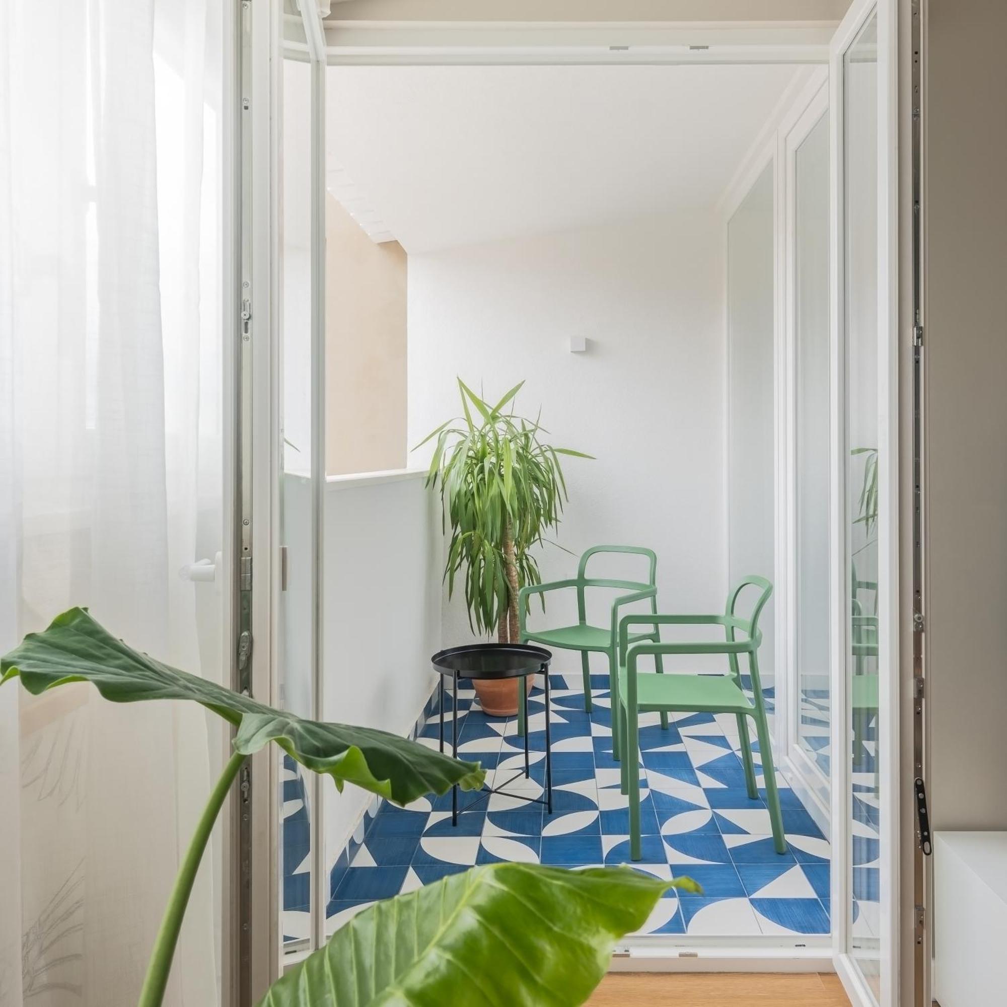 Indigo - Brand New Studio Apartment Сплит Екстериор снимка